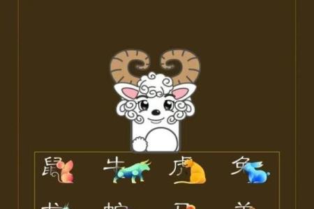 早上出生的属羊男孩应该如何起名,宜用什么字姓名