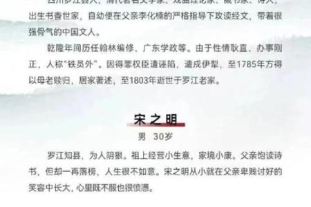 姓谈的名人-姓名学-华易算命网姓名