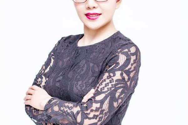 姓倪的名人-姓名学-华易算命网姓名