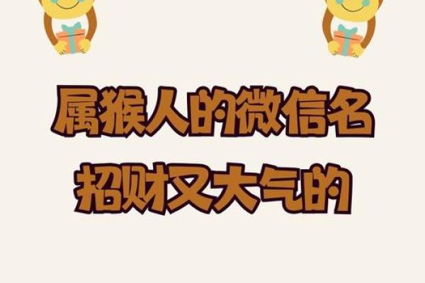 6月份出生的属猴男孩什么名最好-姓名