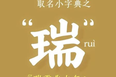 属鼠丑时的男孩应该怎样取名字，宜用哪些字姓名