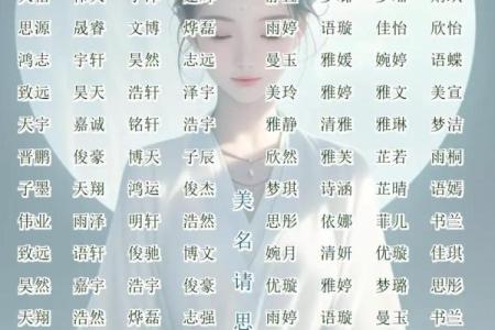 2021年夏至出生的缺火男孩好听吉祥的名字大全姓名