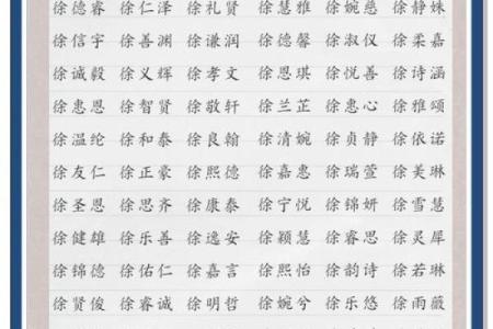 姓暴的名人-姓名学-华易算命网姓名