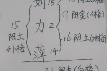 姓璩的名人-姓名学-华易算命网姓名