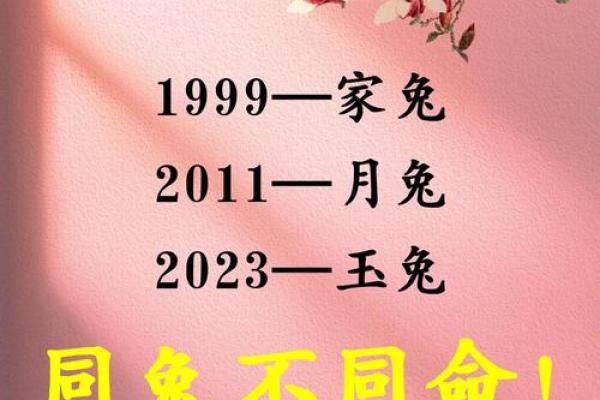3月份出生的属兔女孩宜取什么名姓名