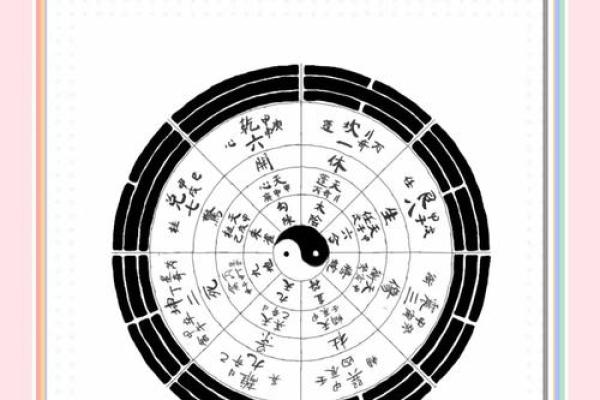 名字能带来多少的事业运-姓名学-华易算命网姓名