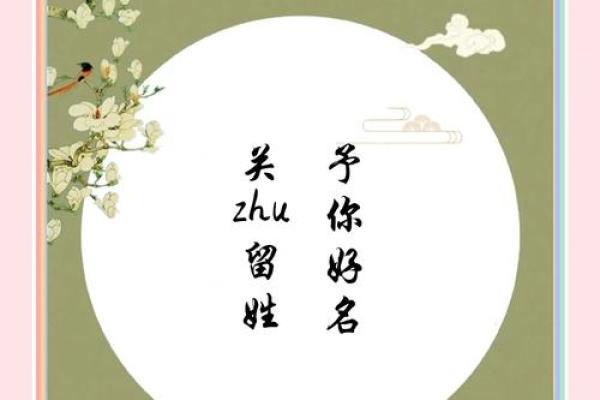 谢姓女孩名字大全-谢姓女孩起名字大全-谢姓名字大全姓名 谢姓女孩名字大全-谢姓女孩起名字大全-谢姓名字大全姓名