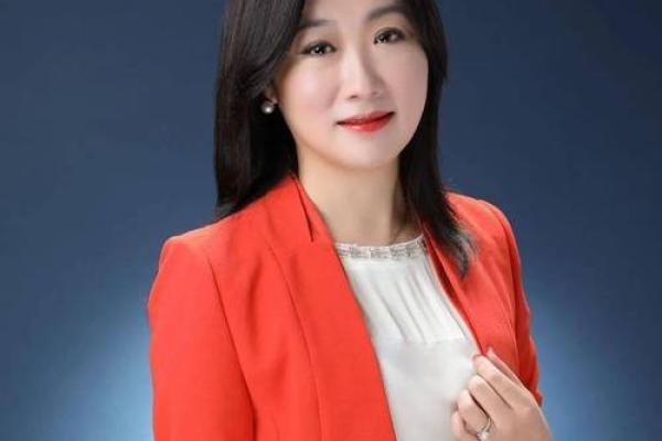 姓缪的名人-姓名学-华易算命网姓名