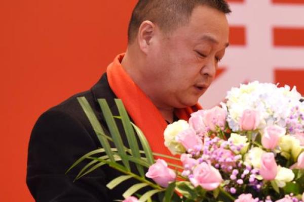 姓缪的名人-姓名学-华易算命网姓名