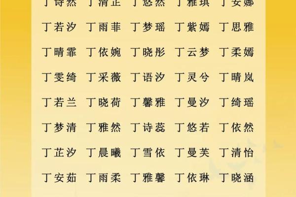 2019年3月18号辰时出生的男孩如何起名姓名 2019年3月18号辰时出生的男孩如何起名姓名