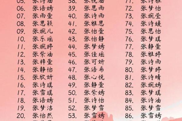 姓百里的名人-姓名学-华易算命网姓名 姓百里的名人-姓名学-华易算命网姓名