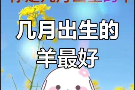 晚上出生的属羊男孩应该如何起名，宜用什么字姓名