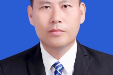 姓覃的名人-姓名学-华易算命网姓名