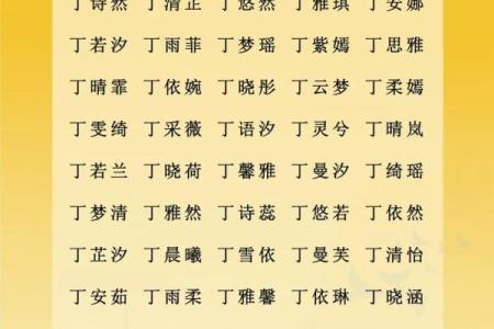 2019年3月18号辰时出生的男孩如何起名姓名