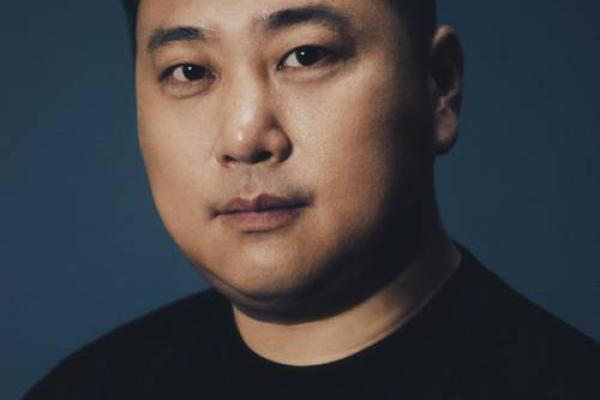 姓明的名人-姓名学-华易算命网姓名 姓明的名人-姓名学-华易算命网姓名