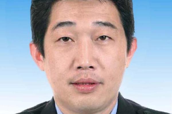 姓明的名人-姓名学-华易算命网姓名 姓明的名人-姓名学-华易算命网姓名