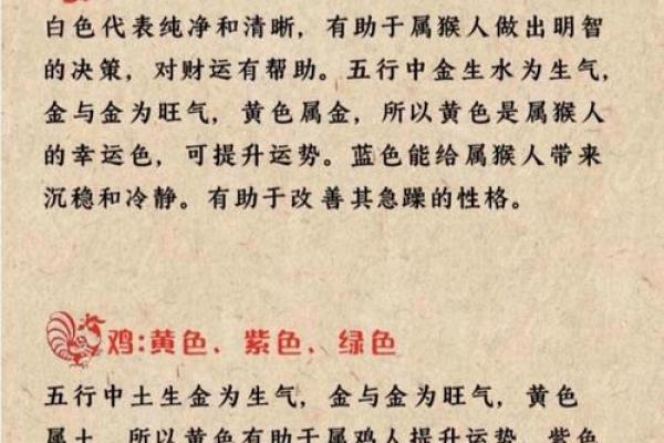 给属鼠巳时出生的男孩取名的好方法姓名