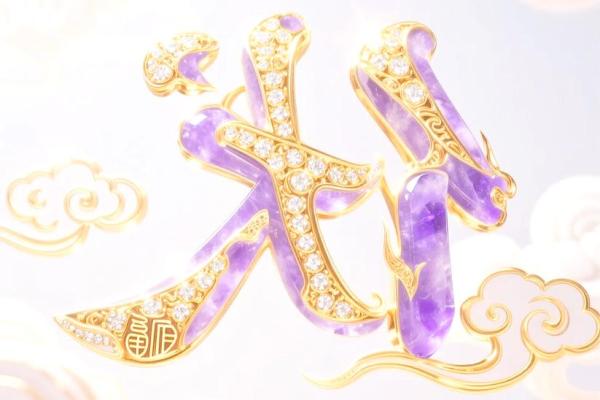 伏姓女孩名字大全-伏姓女孩起名字大全-伏姓名字大全姓名 伏姓女孩名字大全-伏姓女孩起名字大全-伏姓名字大全姓名