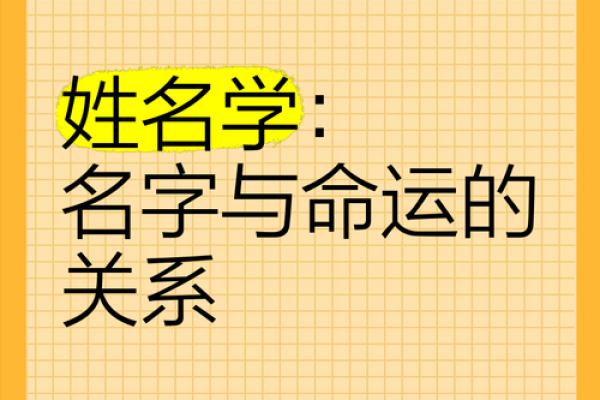 姓名中心直口快的人-姓名学-姓名分析姓名