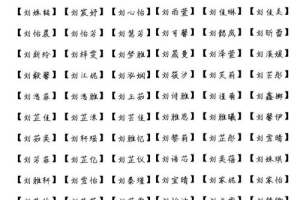 和姓女孩名字大全-和姓女孩起名字大全-和姓名字大全姓名 和姓女孩名字大全-和姓女孩起名字大全-和姓名字大全姓名