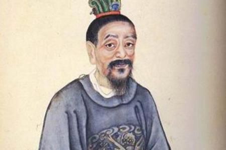 姓班的名人-姓名学-华易算命网姓名