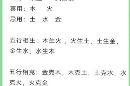 2019年3月5号出生的男孩起什么名字好，五行属什么姓名