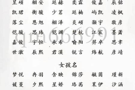 属龙丑时出生的男孩什么名字好？哪些字好？姓名