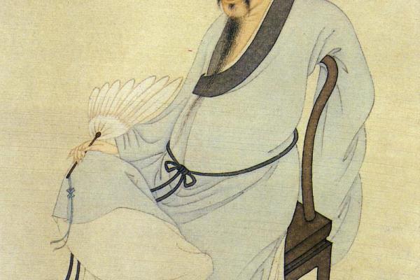 姓夔的名人-姓名学-华易算命网姓名 姓夔的名人-姓名学-华易算命网姓名