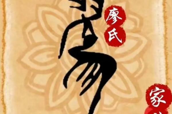 姓廖的名人-姓名学-华易算命网姓名 姓廖的名人-姓名学-华易算命网姓名