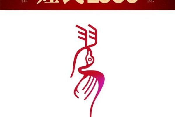 姓廖的名人-姓名学-华易算命网姓名 姓廖的名人-姓名学-华易算命网姓名