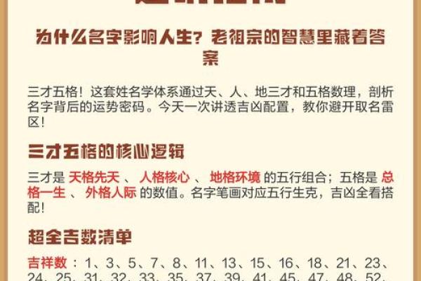 姓夹谷的名人-姓名学-华易算命网姓名 姓夹谷的名人-姓名学-华易算命网姓名