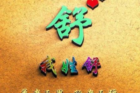 舒姓女孩名字大全-舒姓女孩起名字大全-舒姓名字大全姓名