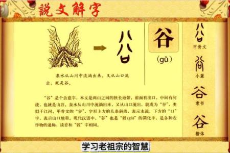 姓夹谷的名人-姓名学-华易算命网姓名