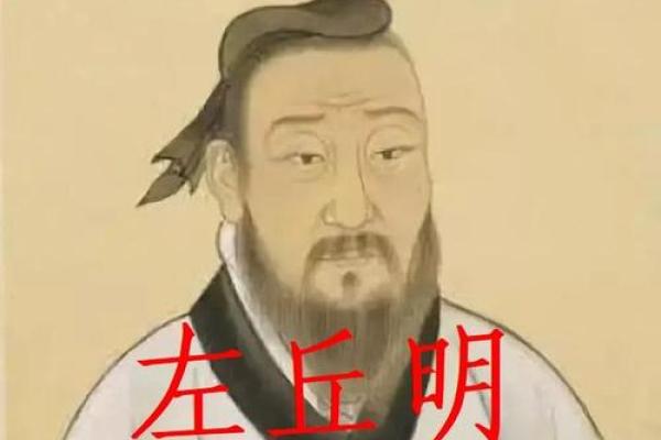 姓左丘的名人-姓名学-华易算命网姓名 姓左丘的名人-姓名学-华易算命网姓名