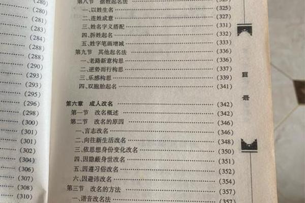 姓左丘的名人-姓名学-华易算命网姓名 姓左丘的名人-姓名学-华易算命网姓名