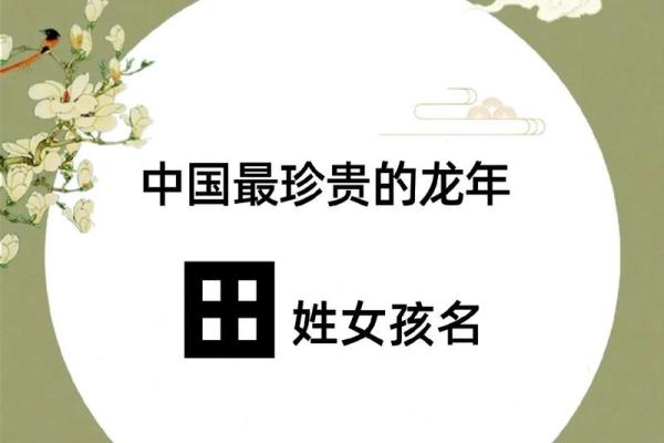 田姓女孩名字大全-田姓女孩起名字大全-田姓名字大全姓名 田姓女孩名字大全-田姓女孩起名字大全-田姓名字大全姓名