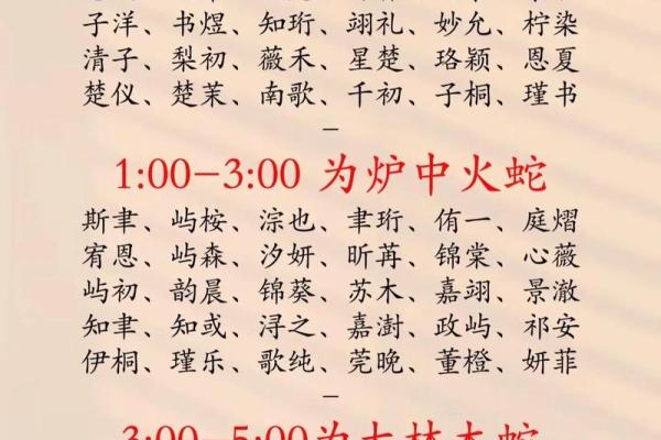 九月蛇宝宝取名要知道哪些-姓名学-华易算命网姓名 九月蛇宝宝取名要知道哪些-姓名学-华易算命网姓名