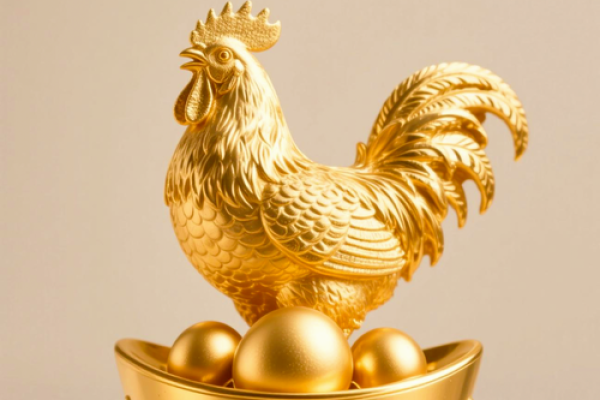 什么字适合给下午3点出生的属鸡男孩取名字姓名 什么字适合给下午3点出生的属鸡男孩取名字姓名