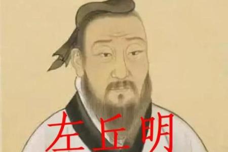姓左丘的名人-姓名学-华易算命网姓名