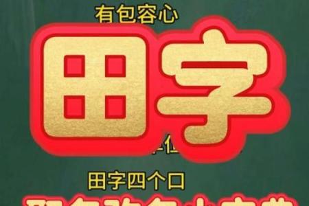 田姓女孩名字大全-田姓女孩起名字大全-田姓名字大全姓名