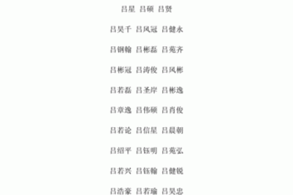 2019年6月29号丑时出生的男孩要怎么起名字姓名 2019年6月29号丑时出生的男孩要怎么起名字姓名