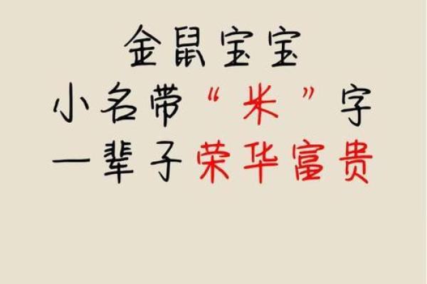 中午出生的属鼠男孩应该如何取名姓名 中午出生的属鼠男孩应该如何取名姓名