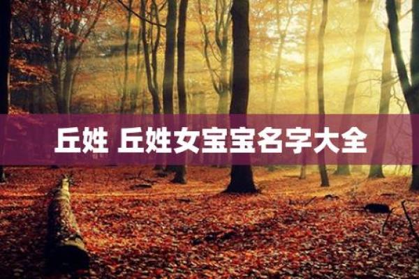 支姓男孩名字大全-支姓男孩起名字大全-支姓名字大全姓名 支姓男孩名字大全-支姓男孩起名字大全-支姓名字大全姓名