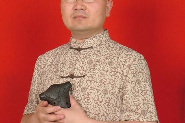 姓阴的名人-姓名学-华易算命网姓名