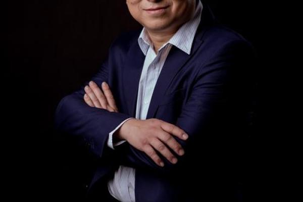 姓越的名人-姓名学-华易算命网姓名