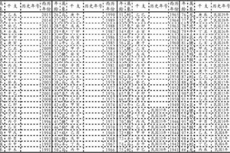 支姓男孩名字大全-支姓男孩起名字大全-支姓名字大全姓名