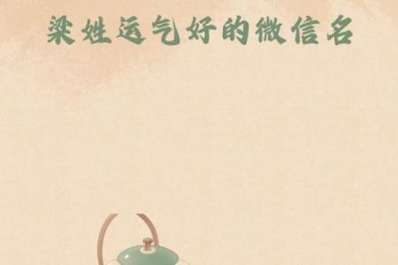 姓梁的名人-姓名学-华易算命网姓名