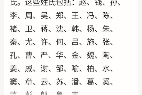 姓蔺的名人-姓名学-华易算命网姓名