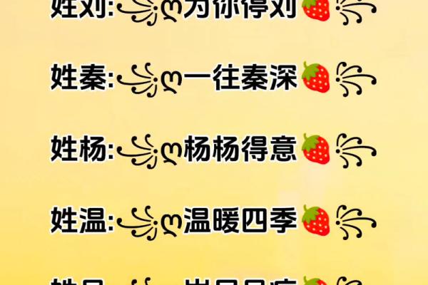 左姓女孩名字大全-左姓女孩起名字大全-左姓名字大全姓名