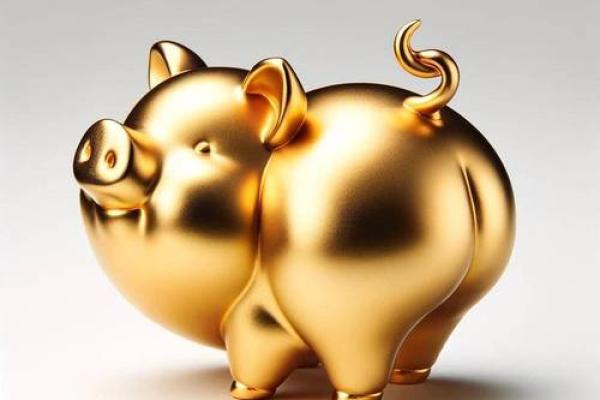 属猪卯时出生的男孩取什么名字，应该用什么字姓名